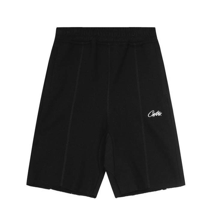 Corteiz Short Pants _SKUCorteizS-XLwmtx66816891